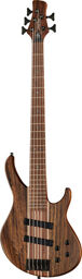 HBZ-2005 Deluxe Series Naturel mat