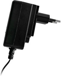 PSU 5 Power Supply