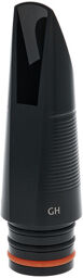 Bb-Clarinet GH-W