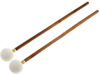 Timpani Mallet PRO-160