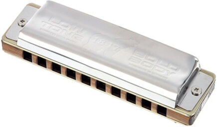1847 Classic Low Db