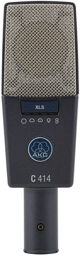 C414 XLS