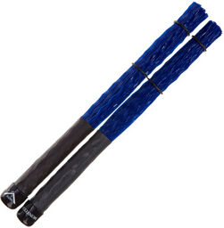VBM Monster Brush