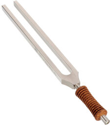 Tuning Fork Sidereal TTF-E-SI