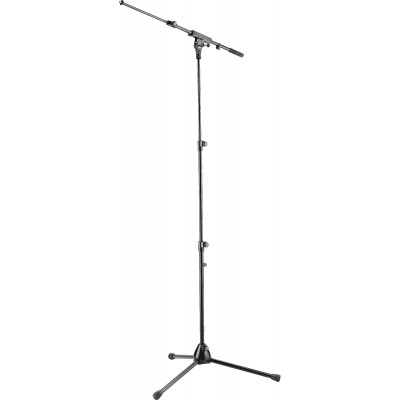 25200 Stand