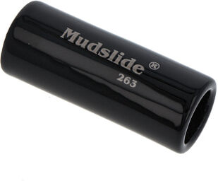 Porcelain Mudslide Medium