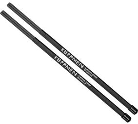 7A Carbon Fiber Drumrods