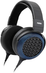TH1100RP Bleu