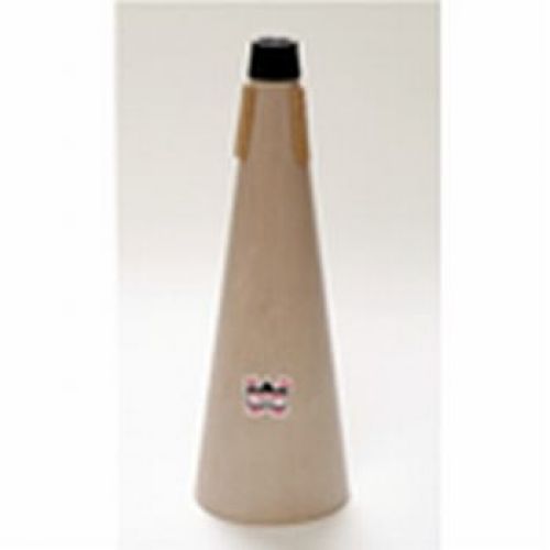 Sourdine Droit e Trombone DW5552