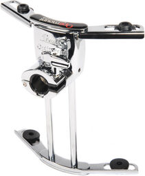 OPTA-1314/C Optimount Holder