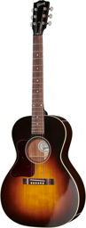 L-00 LH Standard VSB Vintage Sunburst