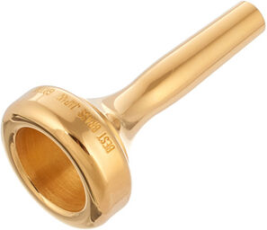 TB-S-7C Trombone GP