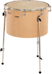 V1554 Screw Adjustment Timpani