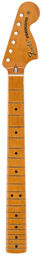 Vintera II 70s Strat Neck MN