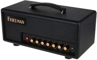70th Anniv. T-7020 Head Black Snake