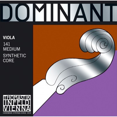 Dominant 4/4 - Jeu (141)