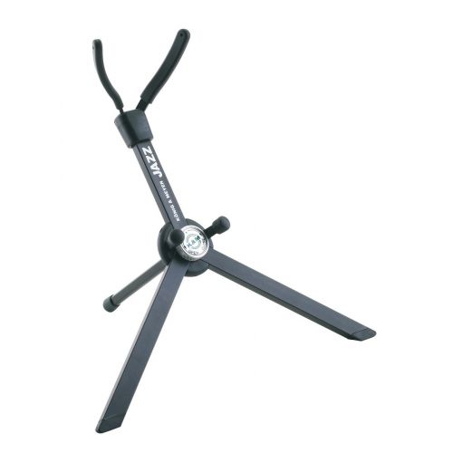 14330-000-55 Stand Jazz Noir Pour Saxophone Alto