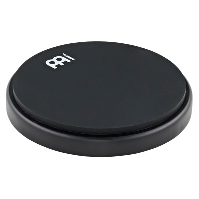 MPP-6-BK - Pad d'entraînement 6