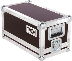 Amp Case for Katana Head Gen 3