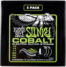 3721 3 Pack
