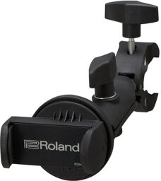 RSH-10 Drums Smartphone Holder