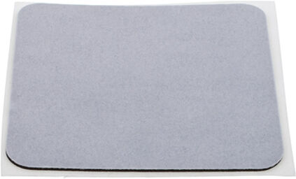 Replacement Adhesive Medium