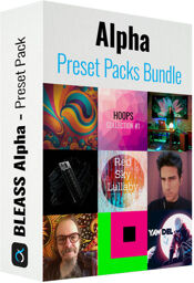 Alpha Bundle
