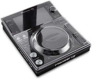 Pioneer XDJ-700