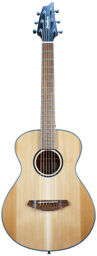 Discovery S Companion Naturel