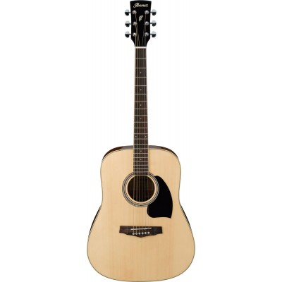 Pf15-Nt Natural Performance