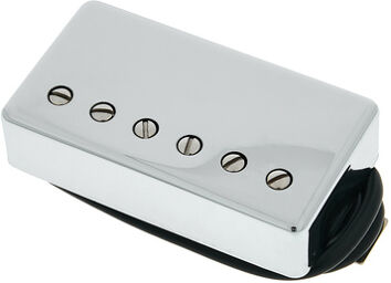 Monolith BR CH Chrome