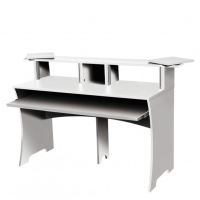 Workbench White - Occasion