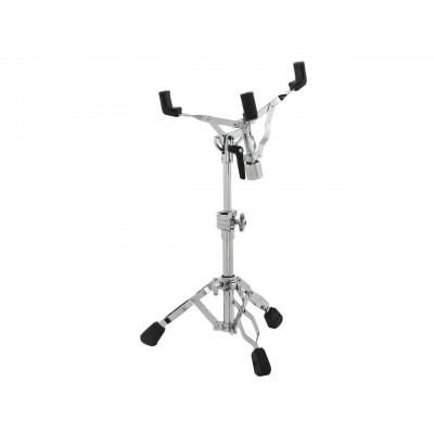 DWCP3300a Support Caisse Claire Série 3000