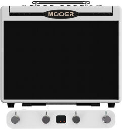 SD 50A Acoust. Guitar C Bundle