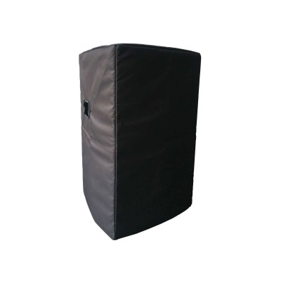 Housse Koala 15Aw DSP