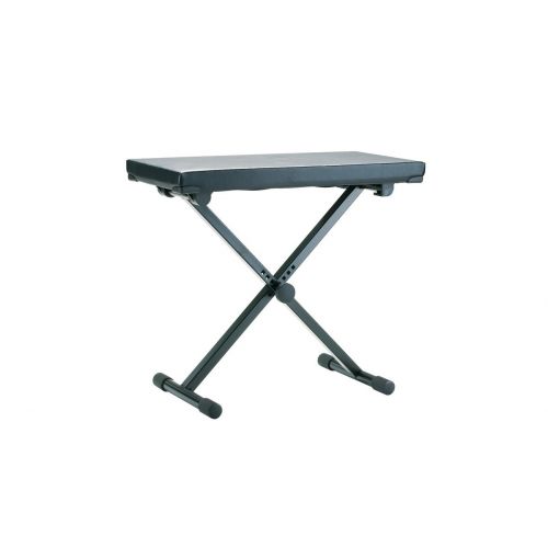 14075 Banquette Clavier