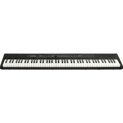 XPL1 Noir - STOCK B