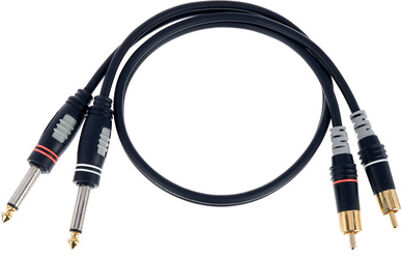Basic HBA-62C2 0,6m
