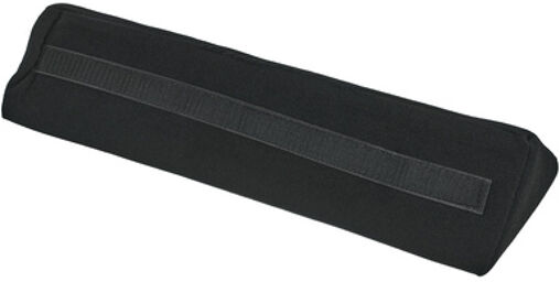 IPAC Wall Wedge Noir