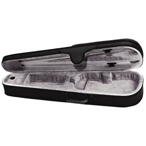 Pure CVA 02 Noir/Gris 39,5 cm - Alto