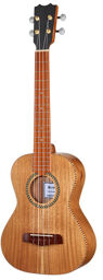 Tenor Ukulele Acacia