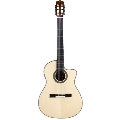 Fusion 14 Maple