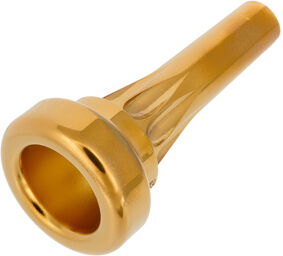 Flugelhorn FLs-2M Bronze Gen3