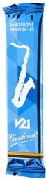 V21 Tenor Saxophone 4.0