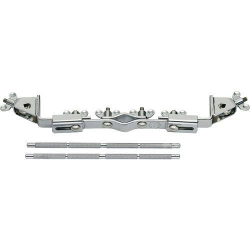 MC-2 - MULTI-clamp Support Percussions