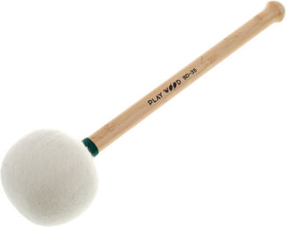 Bass Drum Mallet BD-35