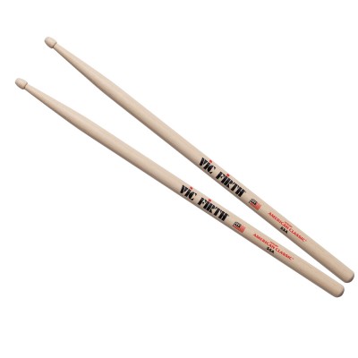 55A - American Classic Hickory