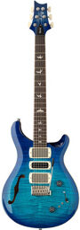 SE Special Semi-Hollow LB Lake Blue