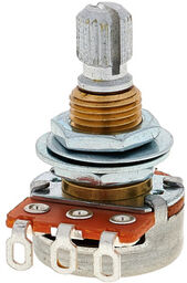 Fluence Standard Pot