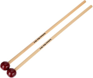 166A Glockenspiel Mallet